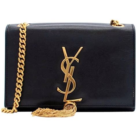 ysl classic black clutch|yves saint laurent clutch sale.